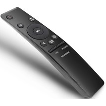 Ah59-02767A Universal Remote Control Replacement For Samsung Soundbar So... - $21.99