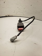 Seat Belt Front Bucket Seat Passenger Buckle Fits 03-08 PILOT 1362853 - $33.54
