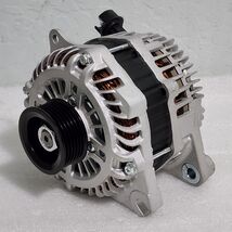 Alternator For 2007-2014 Ford Edge 2008-2012 Taurus 2007-2012 Lincoln MK... - $1,826.79 MXN