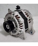 Alternator For 2007-2014 Ford Edge 2008-2012 Taurus 2007-2012 Lincoln MK... - €85,20 EUR