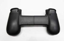 Backbone One BB-51-B-R (USB-C) Mobile Gaming Controller for Android - Black image 4