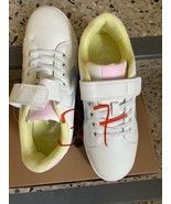 Sneakers 37 Mädchen - $646.76 MXN