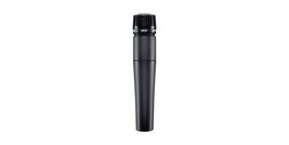 Shure SM57 Instrument Microphone - £86.19 GBP