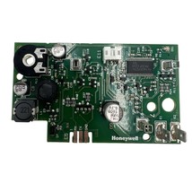 Honeywell Water Heater Control Board WV8840B1109 - $52.86 CAD