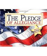 The Pledge of Allegiance  - £6.61 GBP