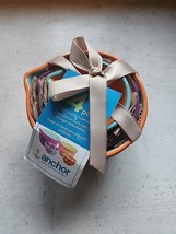 Item image 13