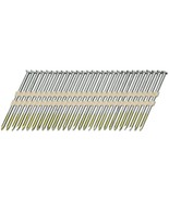 Metabo HPT Framing Nails, 3-1/4 x .131, SM, BS, Full Round Head, Brite B... - $95.18 CAD