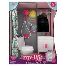 Item image 7