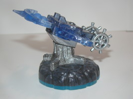 Skylanders Swap Force - ARKEYAN CROSSBOW - Model 84878888 - $12.00