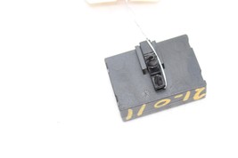 MERCEDES-BENZ C E S GL ML A1645430062 REAR VIEW CAMERA CONTROL MODULE E5789 image 7