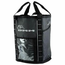 DMM Transit Rope Bag 45L - $99.99