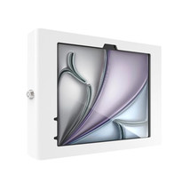 Compulocks 11APXW IPAD AIR M2 11IN (2024), APEX SECURED ENCLOSURE WALL M... - $212.59