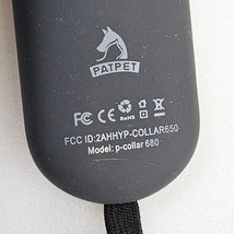 Item image 15