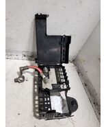 CRUZE     2011 Misc Wire Harness 736197    - €51,88 EUR
