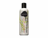 Affinage Smoothie Blow-Dry Cream Thermal Protection 8.45oz 250ml - $16.85