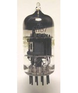 By Tecknoservice Antique Radio Valve 6HB7 Various New And Used - €7,86 EUR