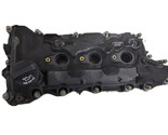 Right Valve Cover From 2009 GMC Acadia  3.6 12624805 - $49.95