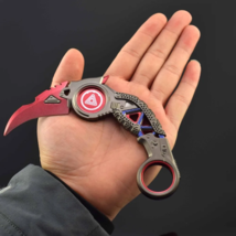 Item image 3
