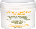 Mixed Chicks Deep Conditioner to Nourish Detangle, Condition &amp; Restore, ... - £6.07 GBP