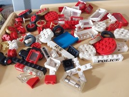 Item image 11
