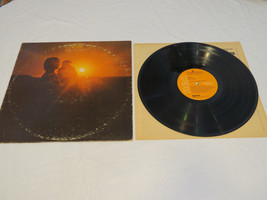 John Denver Aerie Stereo LSP-4607 RCA dynaflex LP Album Record vinyl*^ - £10.27 GBP
