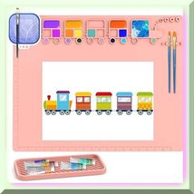 Item image 7