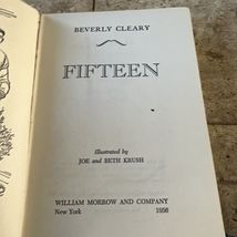 Item image 3