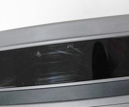 Shark AV911S Robot Vacuum with Self-Empty Base EZAV9116WXUS image 6