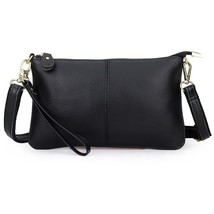  Purses And Handbags Women Bags Designer Handbag Leather Ladies Hand Bags Women&#39; - £19.37 GBP