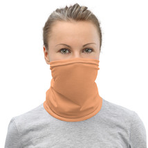 Coral Canyon Color Breathable Washable Neck Gaiter - £12.93 GBP