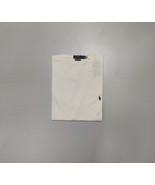 NWT Polo ralph lauren mens crew neck  t shirt FREE WORLDWIDE SHIPPING FT... - $1,459.33 MXN