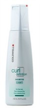 Goldwell curl definition shampoo light thumb200