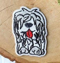 Item image 15