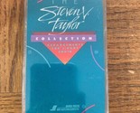 Die Steven V Taylor Collection Kassette - $41.97