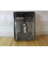 James Taylor Walking Man Sealed 8 Track Tape Warner Bros. NOS Sealed - £14.85 GBP