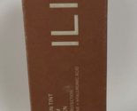 ILIA Super Serum Skin Tint Foundation SPF 40 ST18 ROQUE 1 fl oz / 30 ml - $19.95