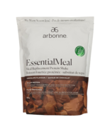 Arbonne EssentialMeal Meal Replacement Protein Chocolate (1470 g) - Exp.... - $1,838.71 MXN