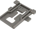 Kenmore 66513543N411 66514793N512 66512793K312 66513292K113 ERP Positioner - $15.76