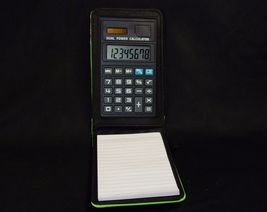 Item image 12