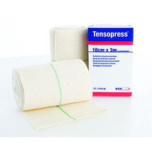 Tensopress V.E.C. High Compression Spec 52 Bandage 10cm x 3m x 1 - $8.92