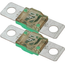 Blue Sea 5251 MIDI/AMI Fuse 40 Amp - Pair [5251] - £4.28 GBP