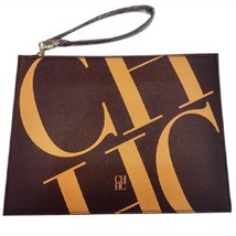 Handbags for Women 2023 New Fashion Leather Printed Letter 2023 HCHC Purses and  - £95.57 GBP