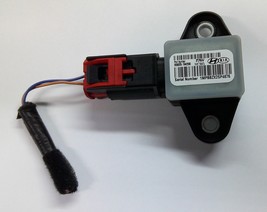 2009 - 2015 Hyundai Sonata Front Impact Sensor 95920-1M200 Free Ship A17 - £9.40 GBP