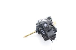 04-05 TOYOTA PRIUS XENON HEADLIGHT ADJUSTMENT MOTOR E1564 image 5