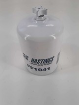 Hastings FF1041 Oil Filter Cartridge  - €10,16 EUR