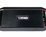 Ds18 Power Amplifier Gen-x1200.1 330124 - £79.38 GBP