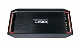 Ds18 Power Amplifier Gen-x1200.1 330124 - $99.00