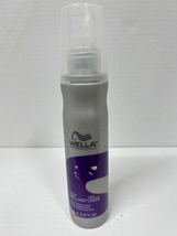 Wella Professionals Stay Firm Finishing Spray 9.06oz - $49.99