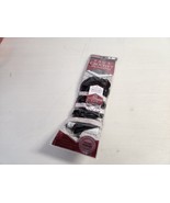 Brand New Saga Human Hair Crochet Braids Standard Type Super Curl 10&#39;&#39; C... - $88.19 CAD