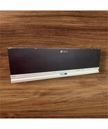 Niles GXR2 Modular Multi Zone Receiver | Tested #1 - $3,654.95 MXN